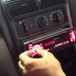 Why does my car radio keep turning on by itself