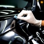 Mobile Detailing Business