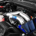 Best Cold Air Intake For Ford F150 3.5 EcoBoost