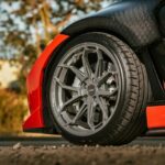 Best Ultra High Performance Tires Review