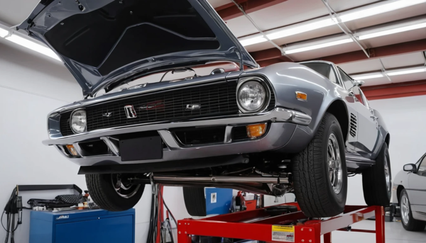 Best Cold Air Intake For The Money