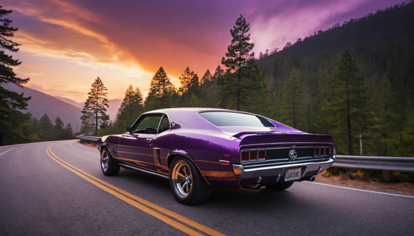 Best Sounding Performance Exhaust Systems