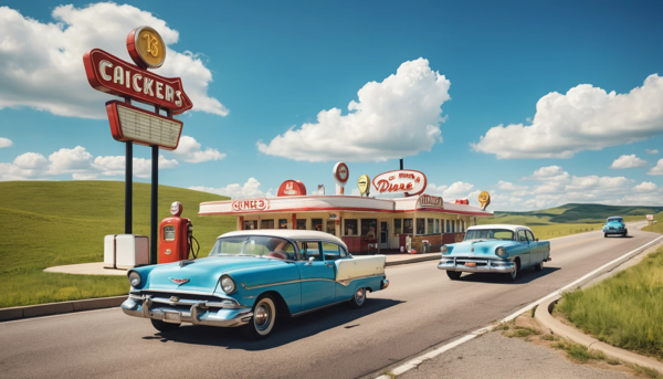 Essential Packing List For A Road Trip