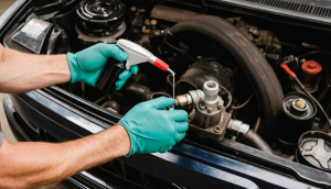 How To Clean An Idle Air Control Valve – Simple DIY Guide That Works 2026