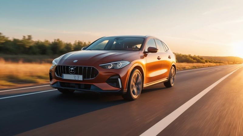 How To Increase My Car'S Mpg